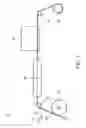 Fig. 03 - Optical coating equipment and ultraviolet irradiative device