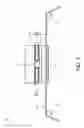 Fig. 04 - Optical coating equipment and ultraviolet irradiative device