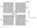 Fig. 01 - Alignment systems and methods for lithographic systems