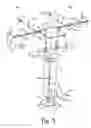 Fig. 04 - Alignment systems and methods for lithographic systems