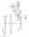 Fig. 05 - Alignment systems and methods for lithographic systems