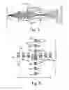 Fig. 06 - Alignment systems and methods for lithographic systems