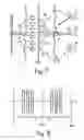 Fig. 07 - Alignment systems and methods for lithographic systems
