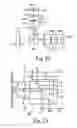Fig. 10 - Alignment systems and methods for lithographic systems