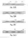 Fig. 12 - Alignment systems and methods for lithographic systems
