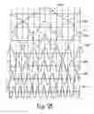 Fig. 16 - Alignment systems and methods for lithographic systems