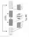 Fig. 20 - Alignment systems and methods for lithographic systems