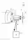 Fig. 05 - System and method for correcting systematic error of, and calibrating for, tilt angle of surface topology sensor head having plurality of distance sensors