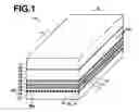 Fig. 02 - Radiation image information detecting panel and radiation image information read-out system