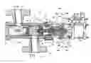 Fig. 01 - DUAL BUSHING ROD SEAL