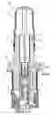 Fig. 01 - Magnet valve