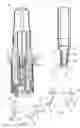 Fig. 02 - Magnet valve