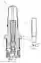 Fig. 03 - Magnet valve