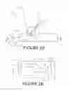 Fig. 03 - ARTIFICIAL SNOW AND METHOD FOR MAKING SAME