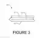 Fig. 04 - ARTIFICIAL SNOW AND METHOD FOR MAKING SAME