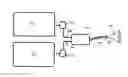 Fig. 01 - Method and apparatus for on-site mixing of liquid deicer