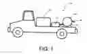 Fig. 02 - Method and apparatus for on-site mixing of liquid deicer
