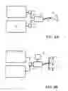 Fig. 03 - Method and apparatus for on-site mixing of liquid deicer