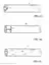 Fig. 05 - Method and apparatus for on-site mixing of liquid deicer