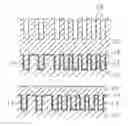 Fig. 01 - Polishing composition and polishing method