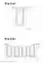 Fig. 03 - Polishing composition and polishing method