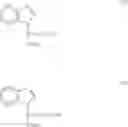 Fig. 13 - Polishing composition and polishing method