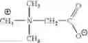Fig. 03 - Compositions and methods for chemical mechanical polishing interlevel dielectric layers