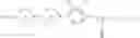 Fig. 102 - Liquid crystal composition for bistable liquid crystal devices