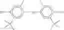Fig. 104 - Liquid crystal composition for bistable liquid crystal devices