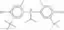 Fig. 105 - Liquid crystal composition for bistable liquid crystal devices