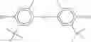 Fig. 106 - Liquid crystal composition for bistable liquid crystal devices