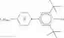 Fig. 107 - Liquid crystal composition for bistable liquid crystal devices