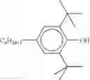 Fig. 108 - Liquid crystal composition for bistable liquid crystal devices
