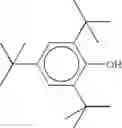Fig. 109 - Liquid crystal composition for bistable liquid crystal devices