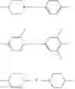 Fig. 11 - Liquid crystal composition for bistable liquid crystal devices