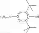 Fig. 110 - Liquid crystal composition for bistable liquid crystal devices