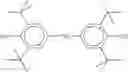 Fig. 111 - Liquid crystal composition for bistable liquid crystal devices