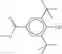 Fig. 112 - Liquid crystal composition for bistable liquid crystal devices