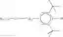 Fig. 113 - Liquid crystal composition for bistable liquid crystal devices