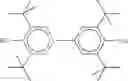 Fig. 114 - Liquid crystal composition for bistable liquid crystal devices