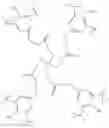 Fig. 115 - Liquid crystal composition for bistable liquid crystal devices