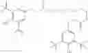 Fig. 118 - Liquid crystal composition for bistable liquid crystal devices