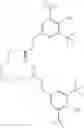 Fig. 120 - Liquid crystal composition for bistable liquid crystal devices