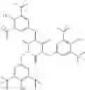 Fig. 121 - Liquid crystal composition for bistable liquid crystal devices