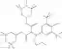 Fig. 122 - Liquid crystal composition for bistable liquid crystal devices