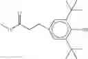Fig. 123 - Liquid crystal composition for bistable liquid crystal devices