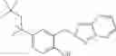 Fig. 125 - Liquid crystal composition for bistable liquid crystal devices