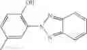 Fig. 126 - Liquid crystal composition for bistable liquid crystal devices