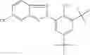 Fig. 127 - Liquid crystal composition for bistable liquid crystal devices