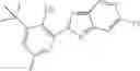 Fig. 128 - Liquid crystal composition for bistable liquid crystal devices